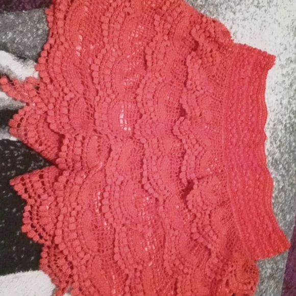 Shorts - Picture 1 of 1